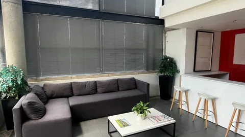 AGradeParkmoreOffice (9)